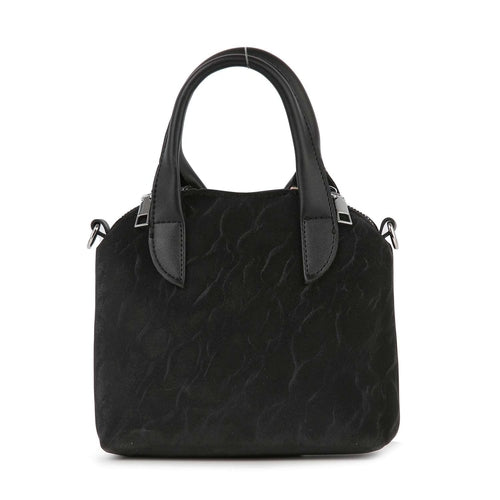 Fashion Shirt Hand Tote