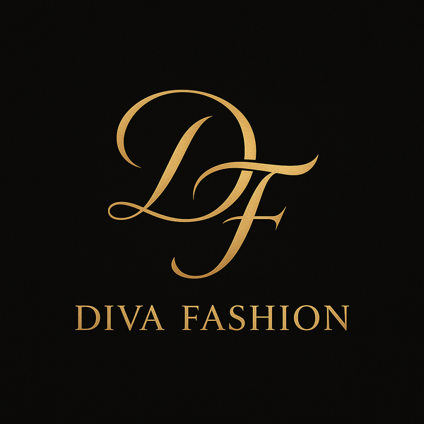 Diva Fashion